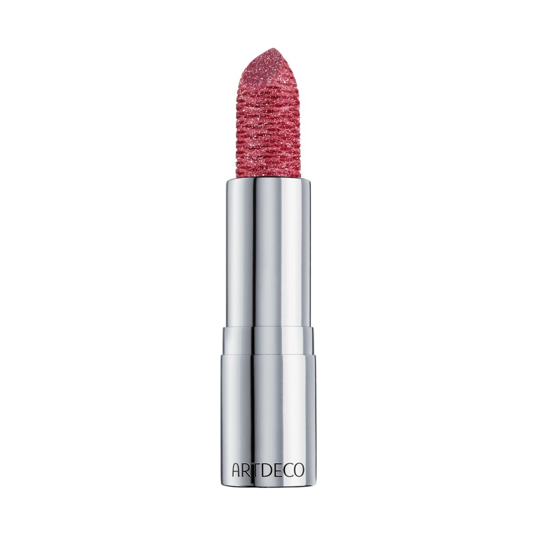 Lip Jewels