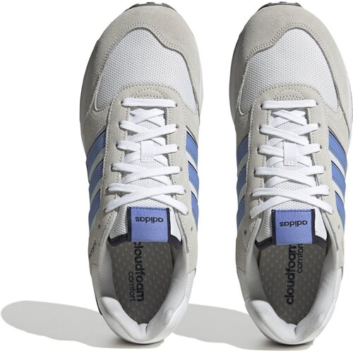 HERREN FREIZEITSCHUHE RUN 80S