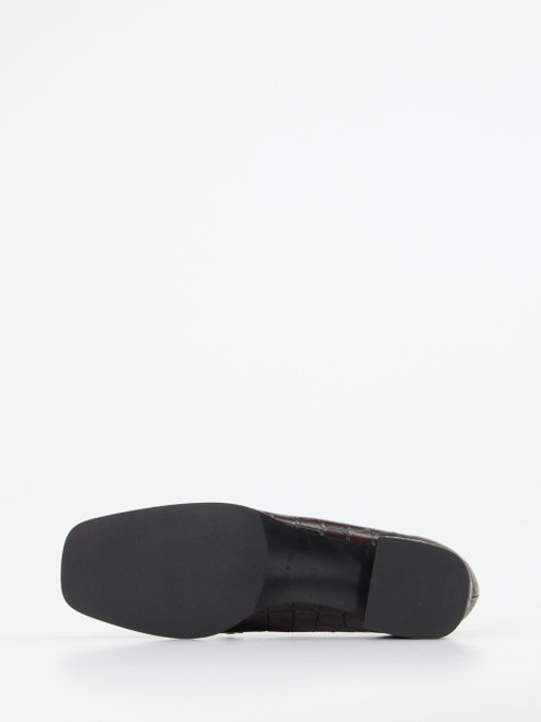 Slipper-15132090036 Konstantin Starke