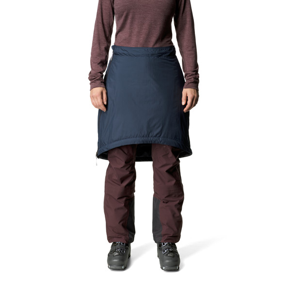 SLEEPWALKER Unisex - Rock
