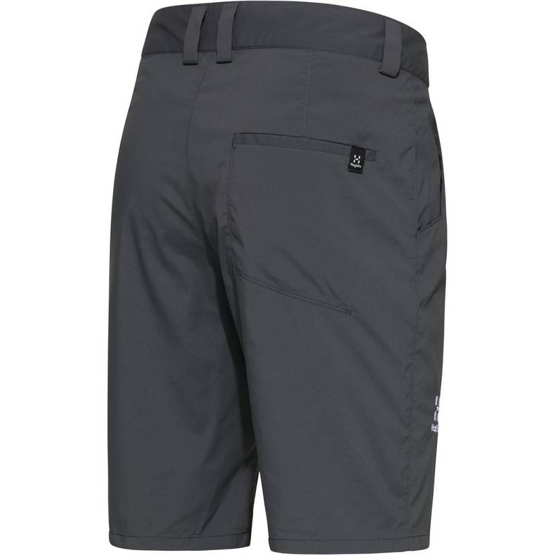 Haglfs Lite Standard Shorts Funktionsshorts Herren