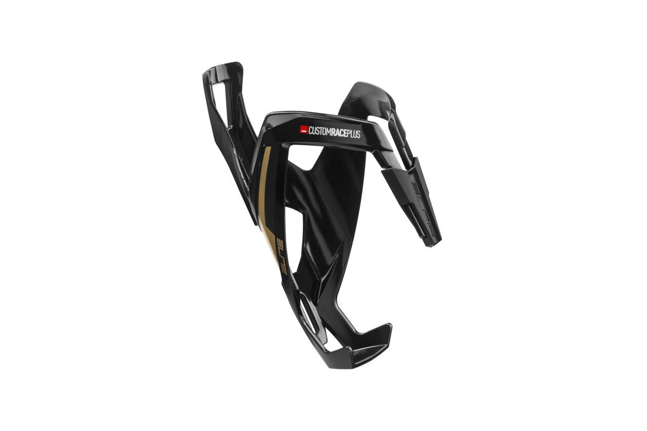 Elite Flaschenhalter Custom Race Plus