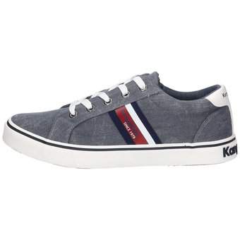 KangaROOS K VM Phil Sneaker in blau