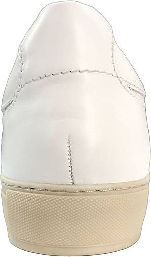 GORDON & BROS Sneaker