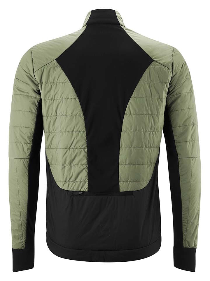 Gonso Fahrradjacke 