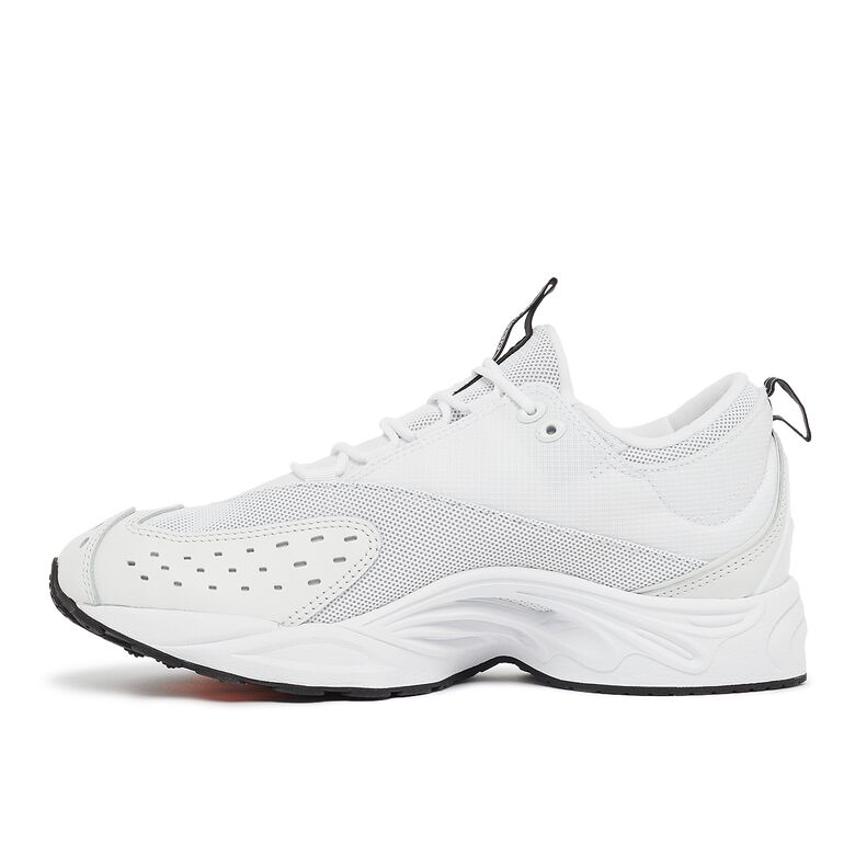 NIKE x Nocta Air Zoom Drive SP 'White