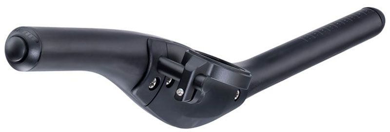 Zipp VukaShift AXS 90 Carbon Extension kaufen | Bike-Discount