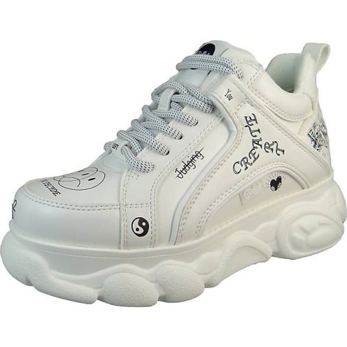 Buffalo Sneaker