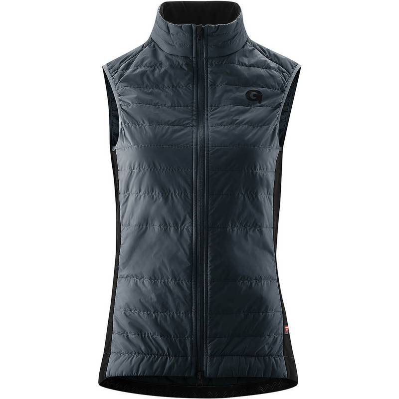 Gonso Sestriere Outdoorweste Damen