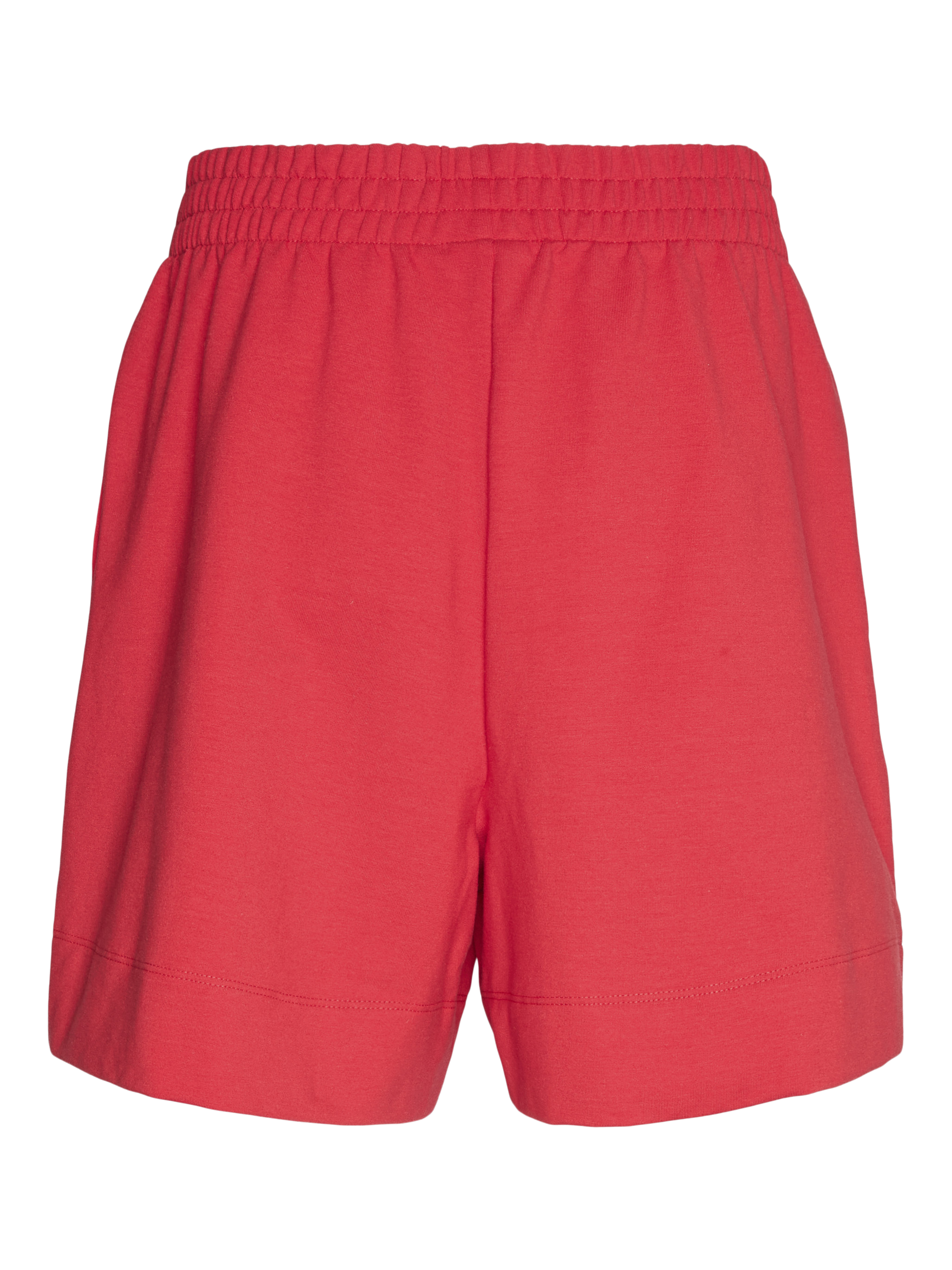 OL Shorts