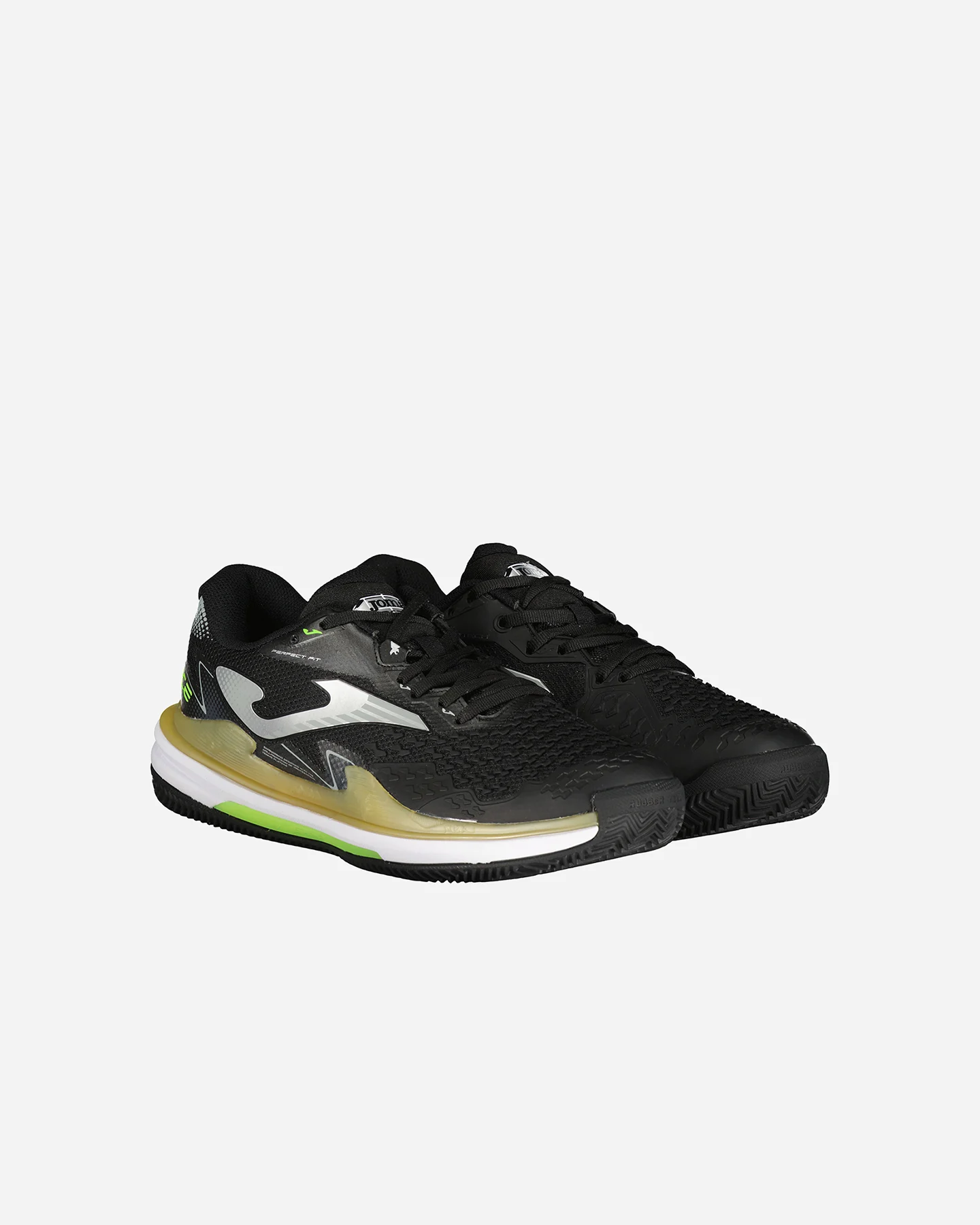 Scarpe Tennis Joma Ace Clay M TACES2401C