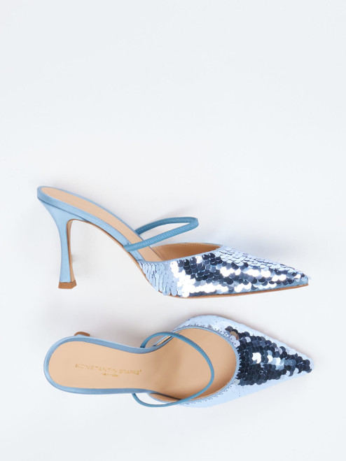 Slingpumps-13081590006 Konstantin Starke
