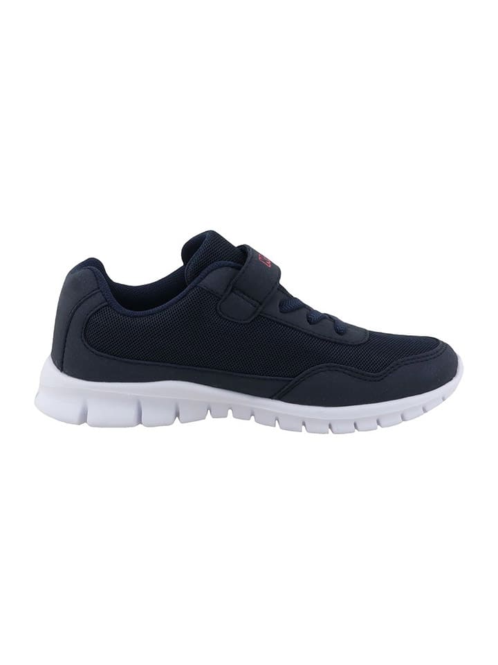 Kappa Sneakers 