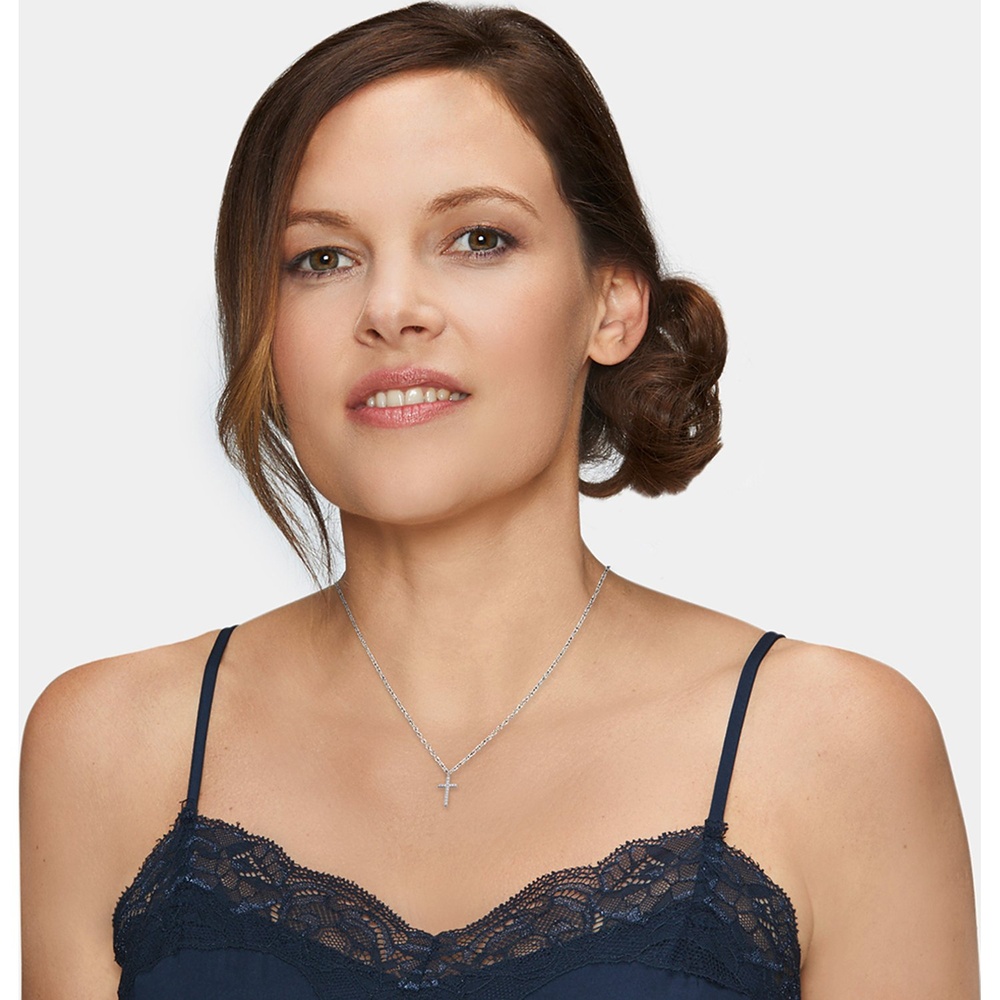Engelsrufer Chaînette 925 Argent collier