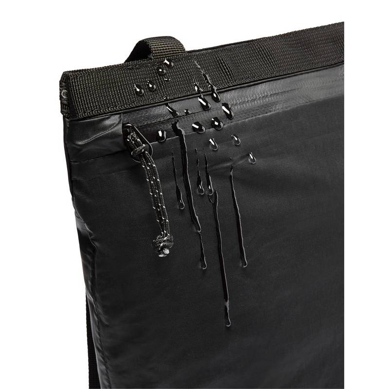 VAUDE Packable Tote Bag 9 Umhngetasche
