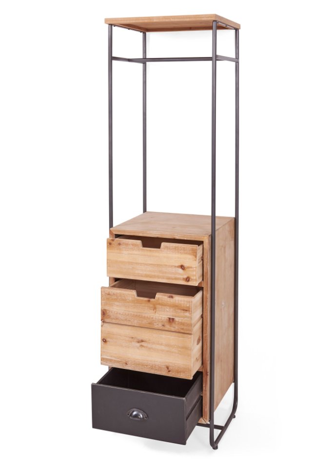 Garderobe