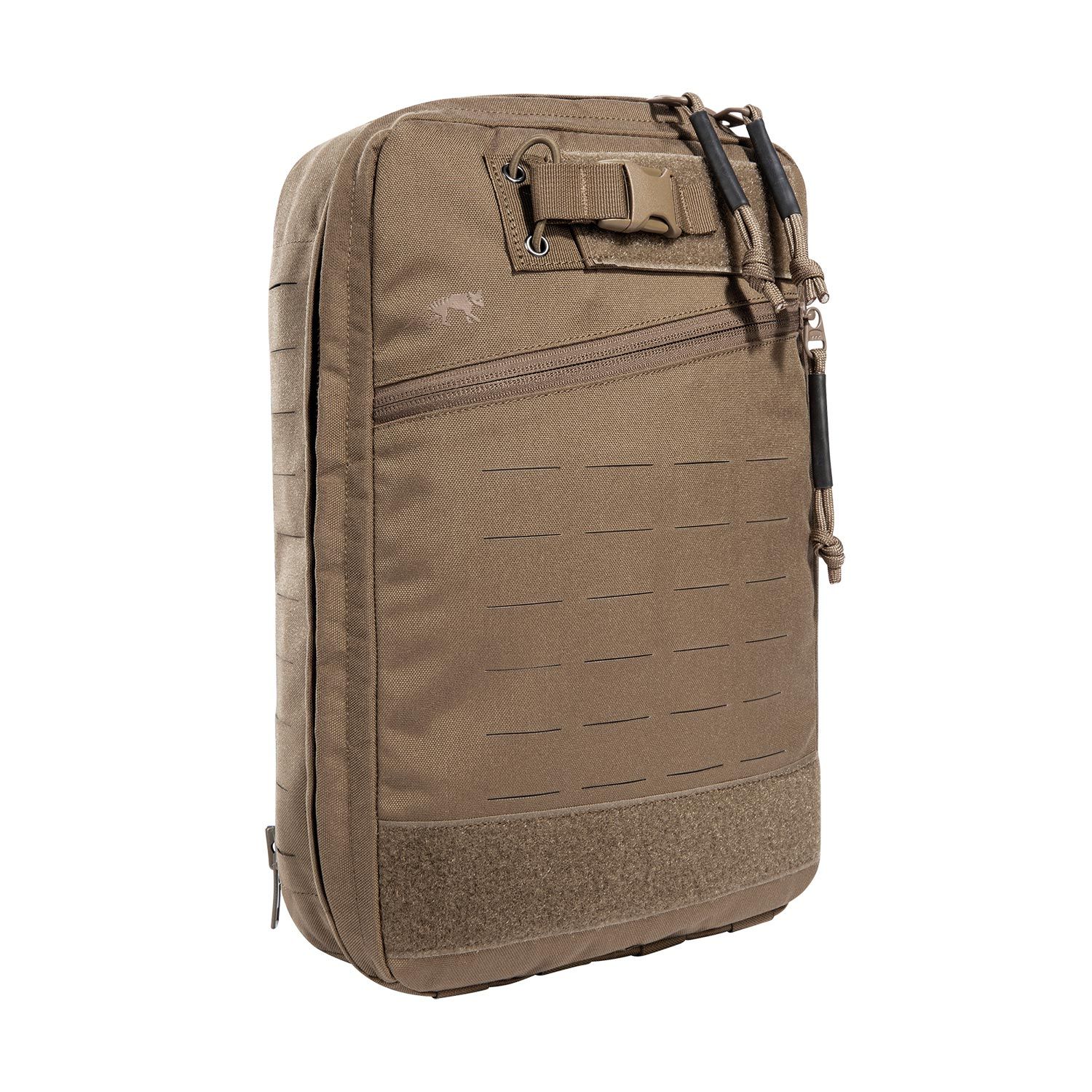 TT Medic Assault Pack S ZP
