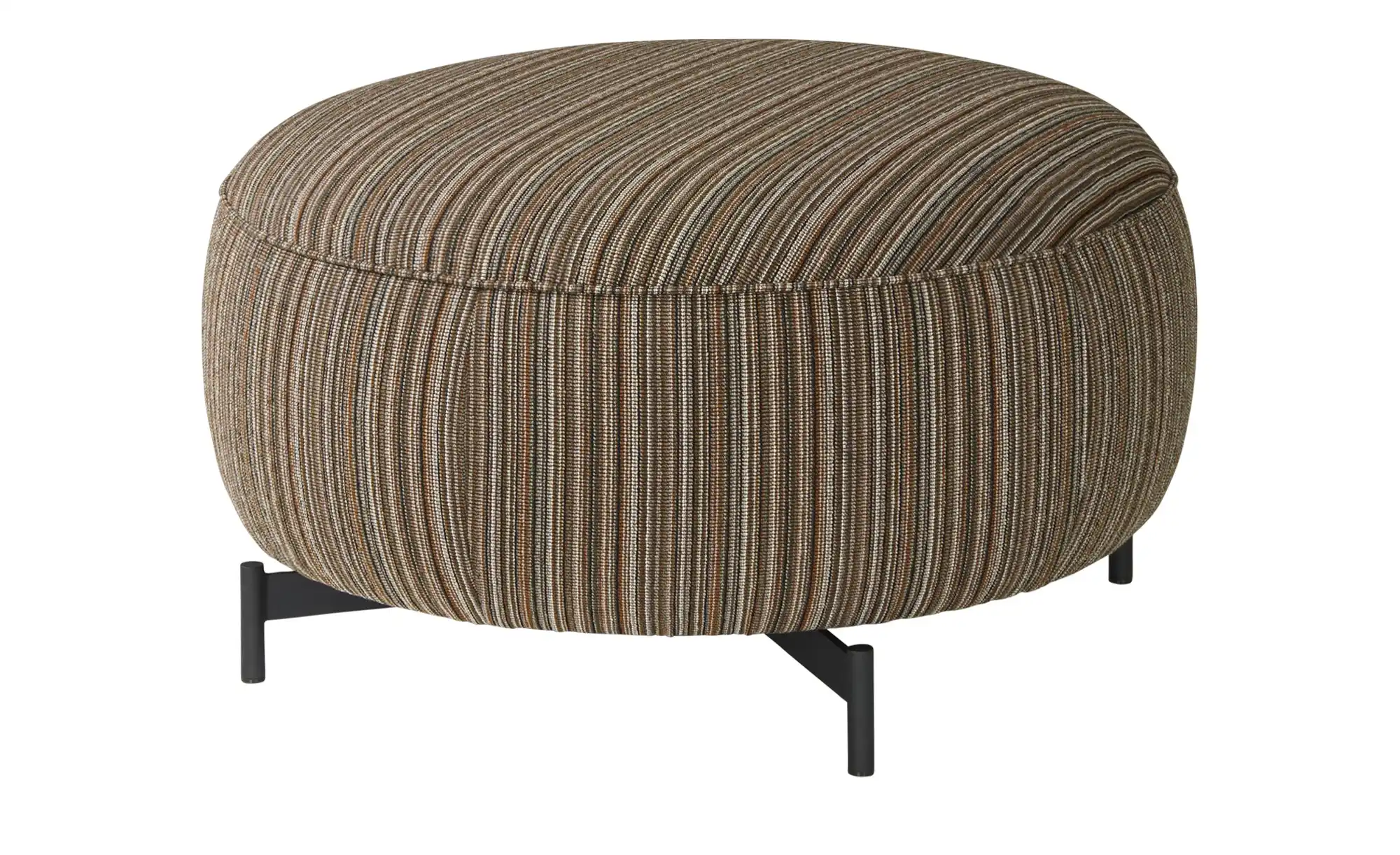 JOOP! Hocker Characters
