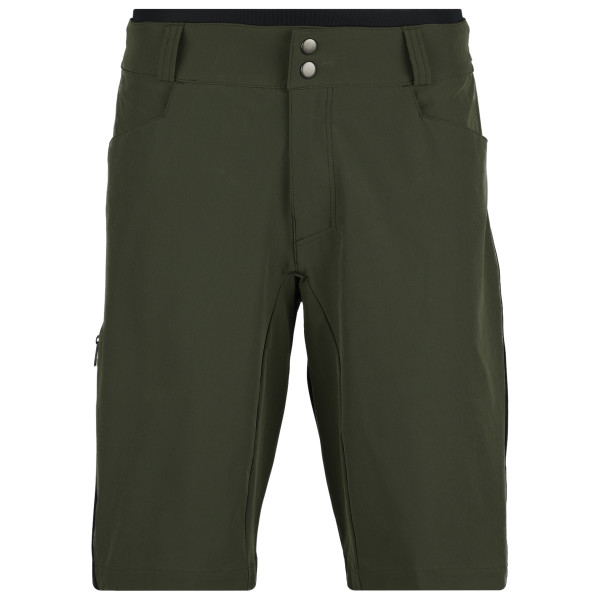 Vaude - Matoso Bikeshort 2in1 - Radhose