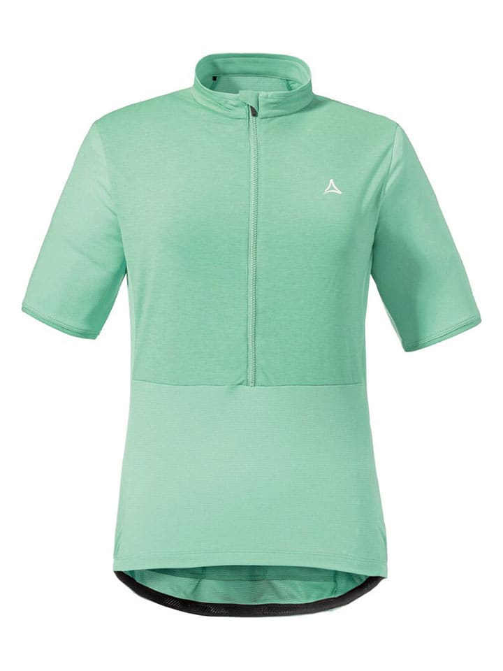 Schöffel Fahrradtrikot 