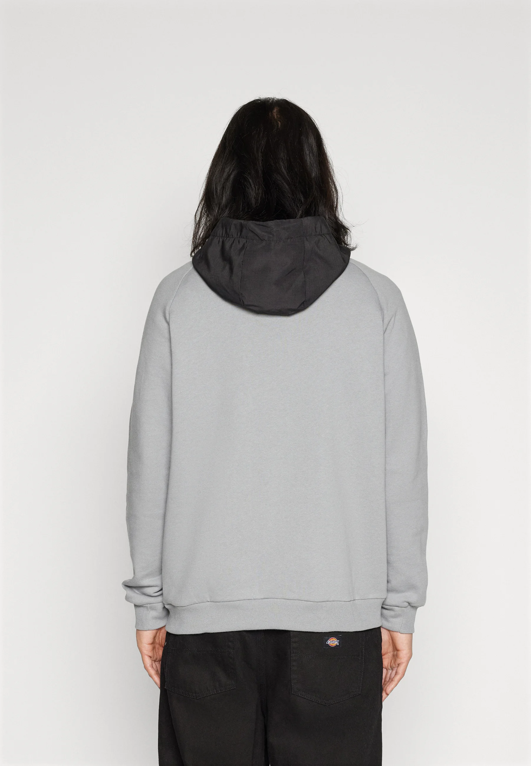 Sudadera con capucha de Pier One