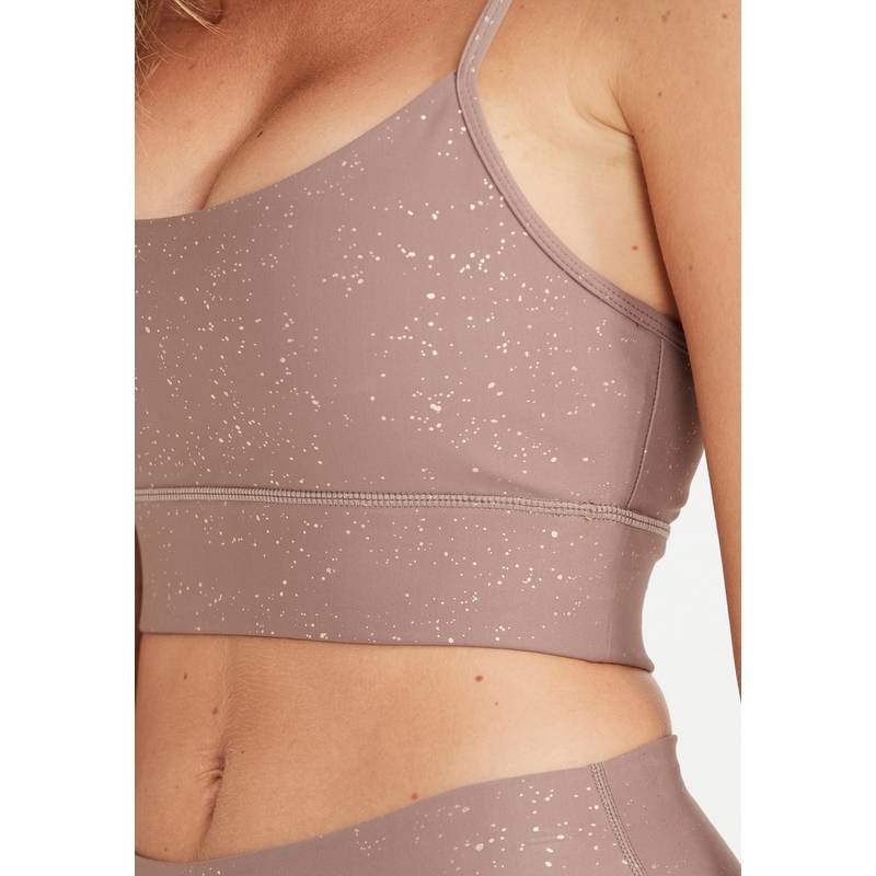 Athlecia Thinky BH Damen