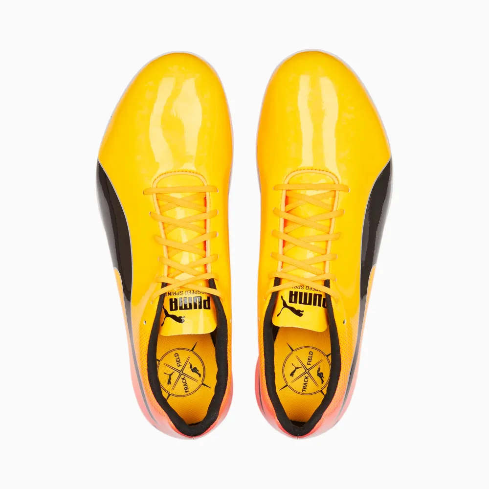 PUMA evoSPEED Sprint 14 37700101 / orange
