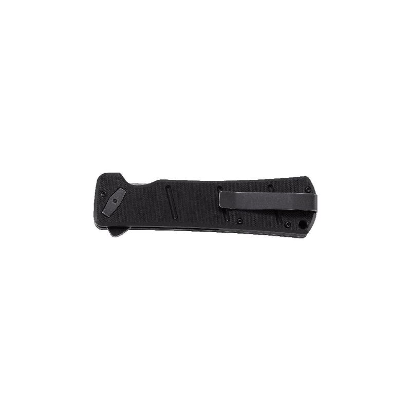 CRKT INAZUMA NO KEN 2908
