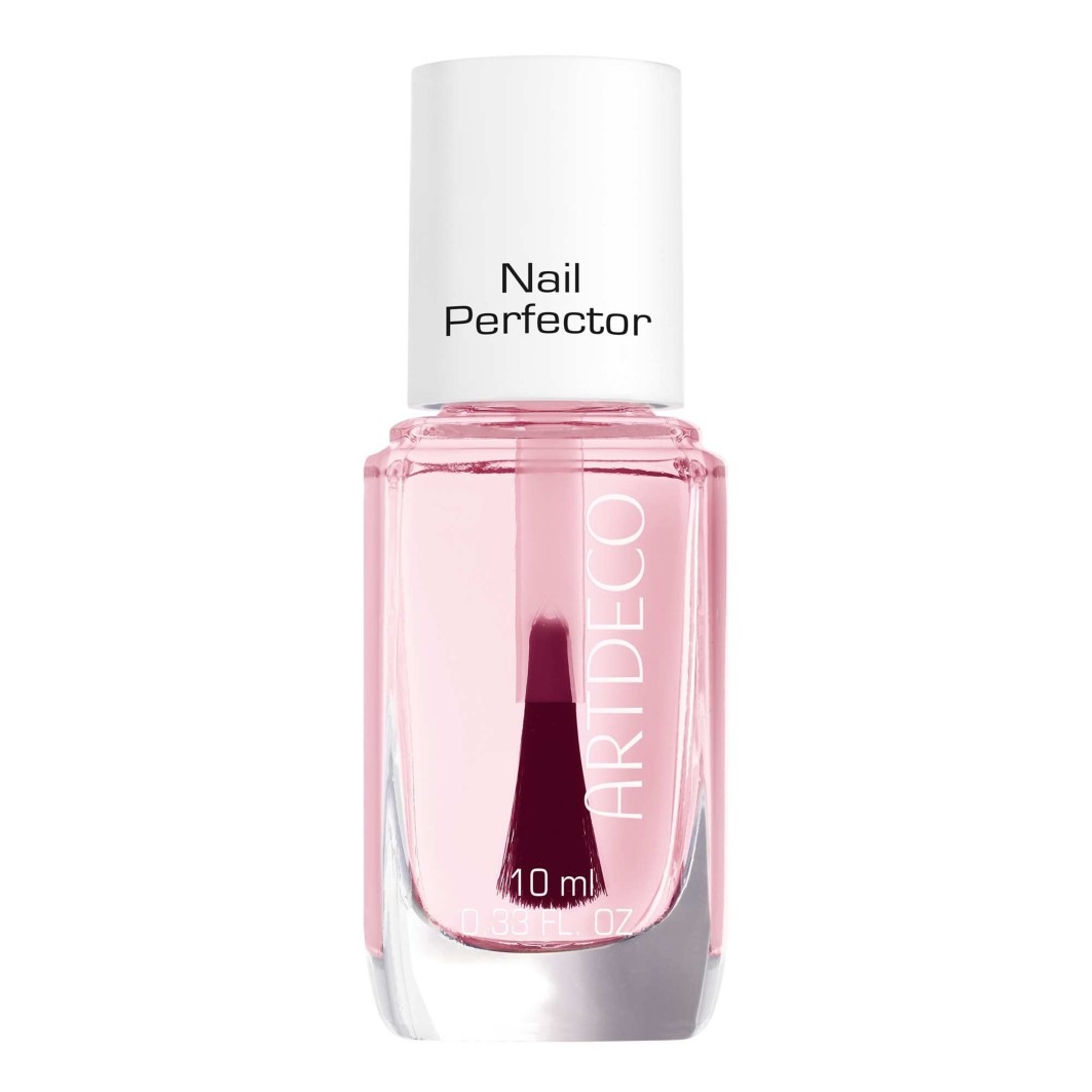 Instant Nail Perfector