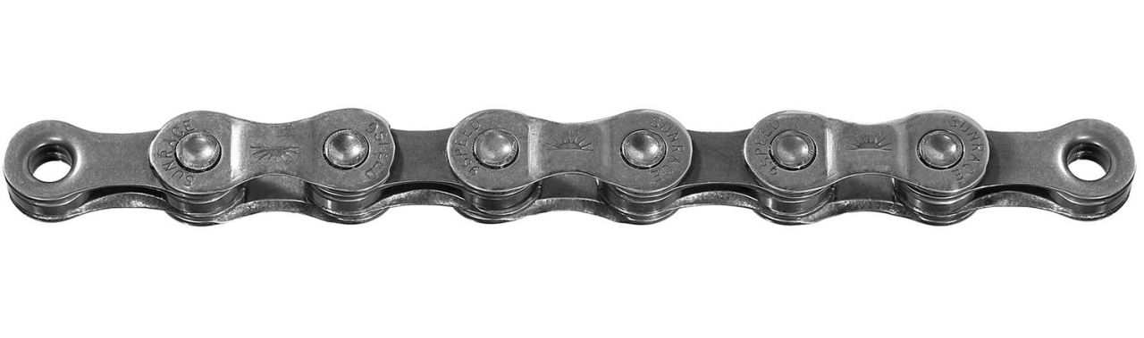 SunRace CNM94 9-fach Kette kaufen | Bike-Discount