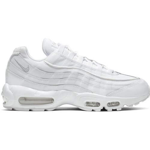 LIFESTYLE - SCHUHE HERREN - SNEAKERS AIR MAX 95 ESSENTIAL SNEAKER