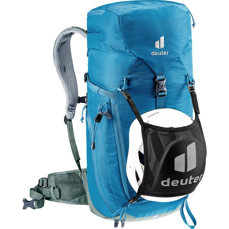 Deuter Trail 24 Wanderrucksack Herren