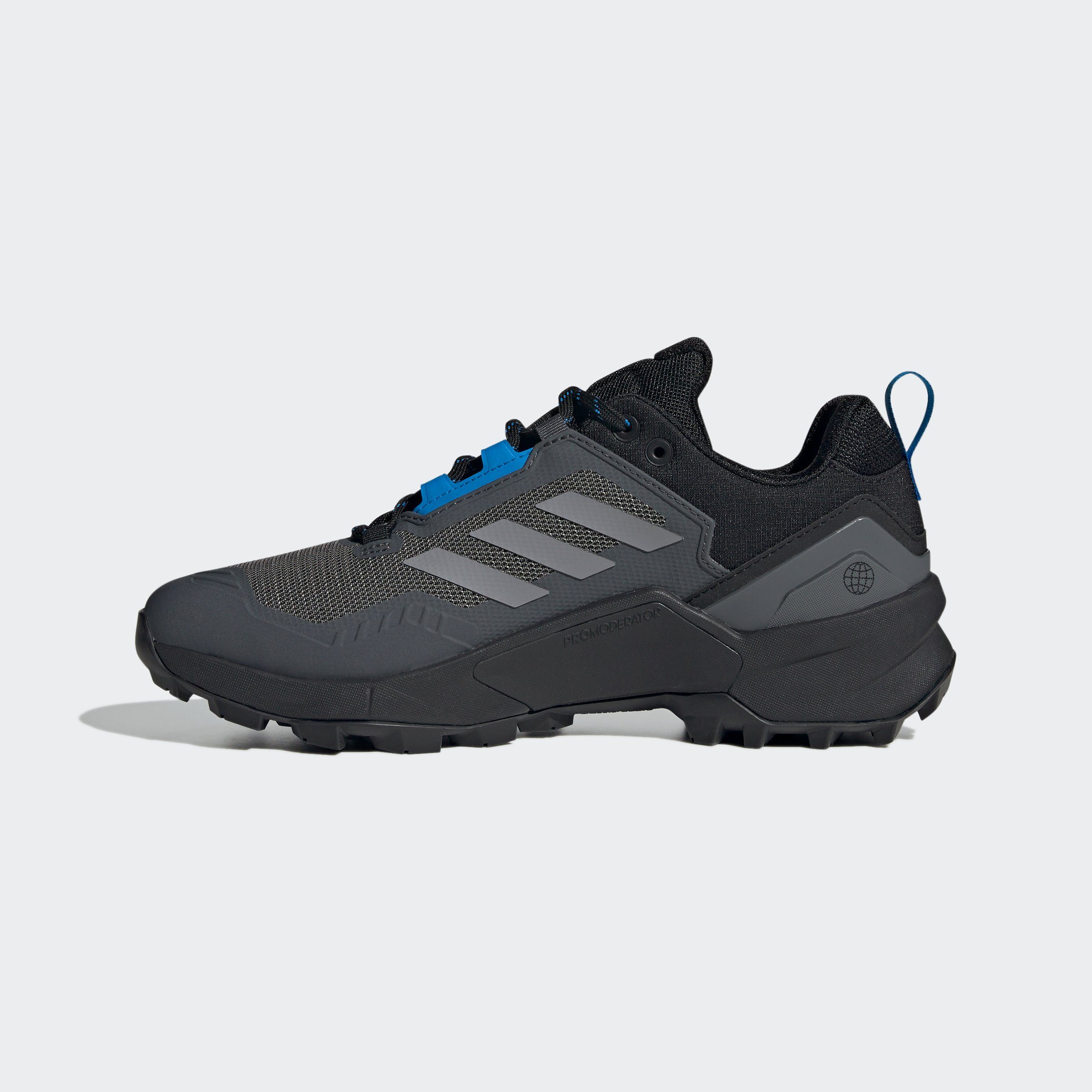 adidas TERREX TERREX SWIFT R3 Wanderschuh