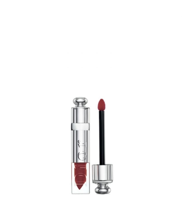 DIOR ADDICT FLUID STICK-Rouge Hybride, Impact Couleur Glossy