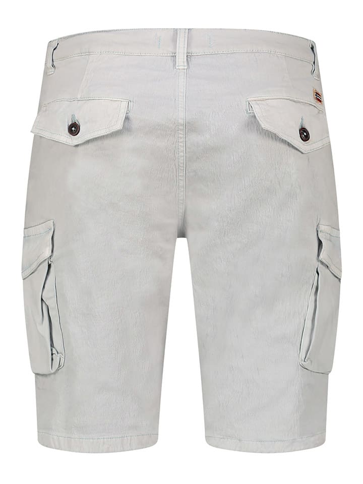 Geographical Norway Cargobermudas 