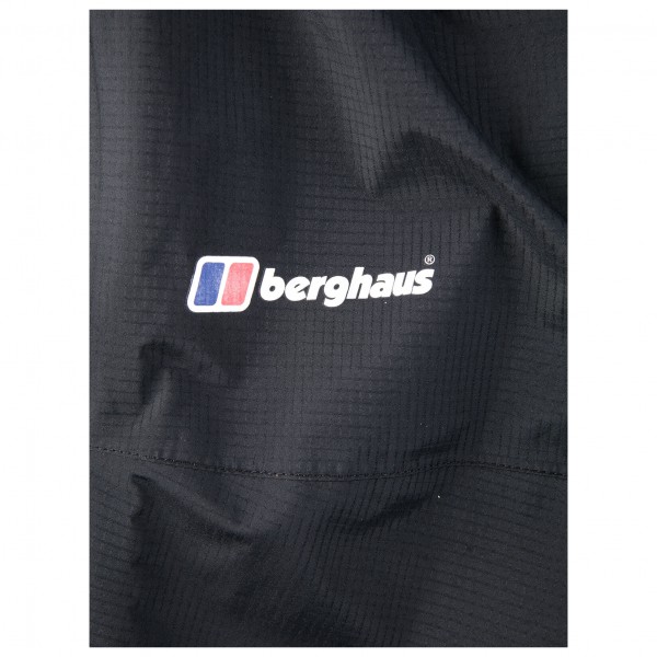 Berghaus - Paclite Overtrousers - Regenhose