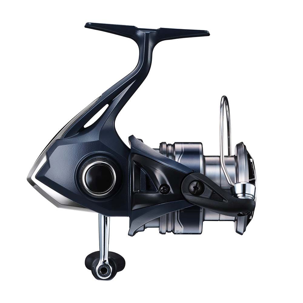 Moulinet Spinning Shimano Catana FE 1000