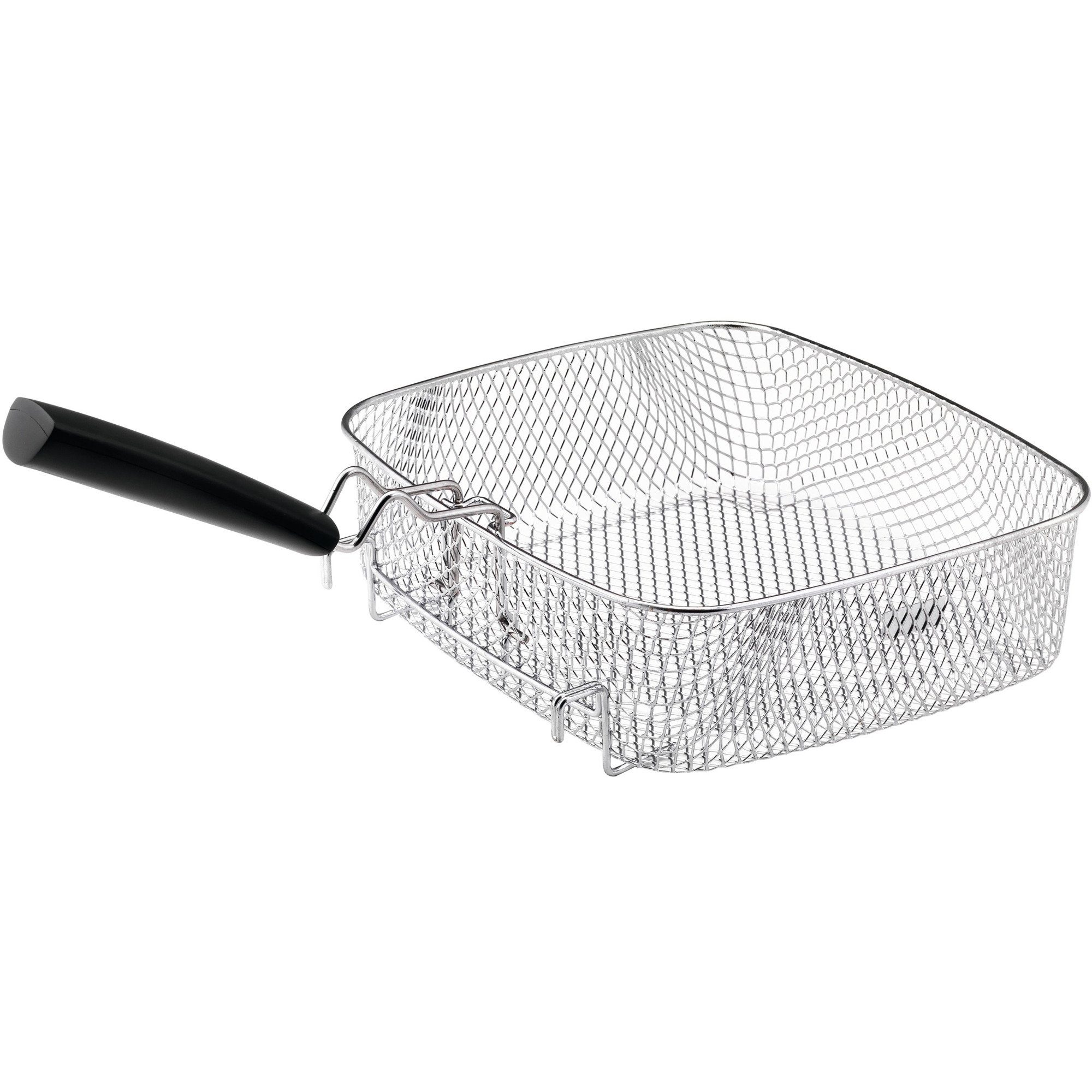 Tefal Kaffeebereiter Tefal Versalio Deluxe 9in1, Multikocher