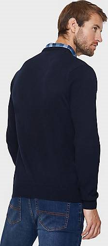 Threadbare Strickpullover