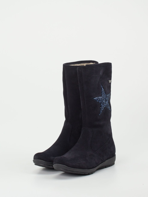 Stiefel-68501090058 Ralph Harrison Classic