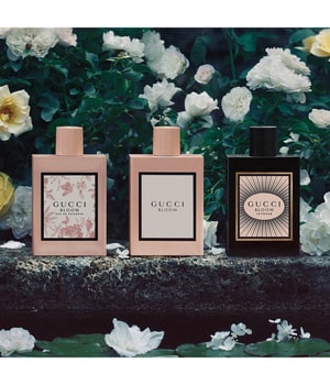 Gucci Bloom Intense Eau de Parfum 30 ml
