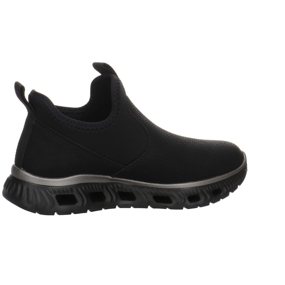 Rieker Rieker Slipper