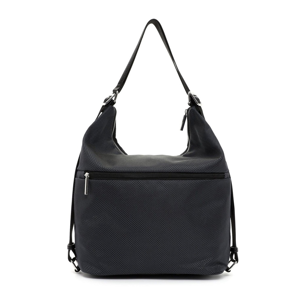 Suri Frey Poche SFY SURI Sports Marry Sac