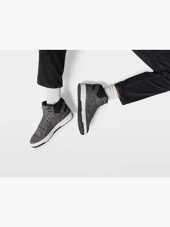 Vty Hoher Sneaker