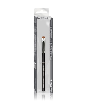 da Vinci Classic 4424 - Naturhaare Eyelinerpinsel 1 Stk