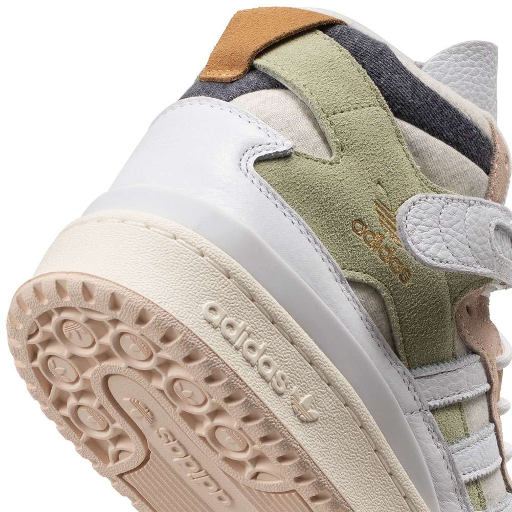 adidas Originals FORUM High 84 Sneaker GY5725