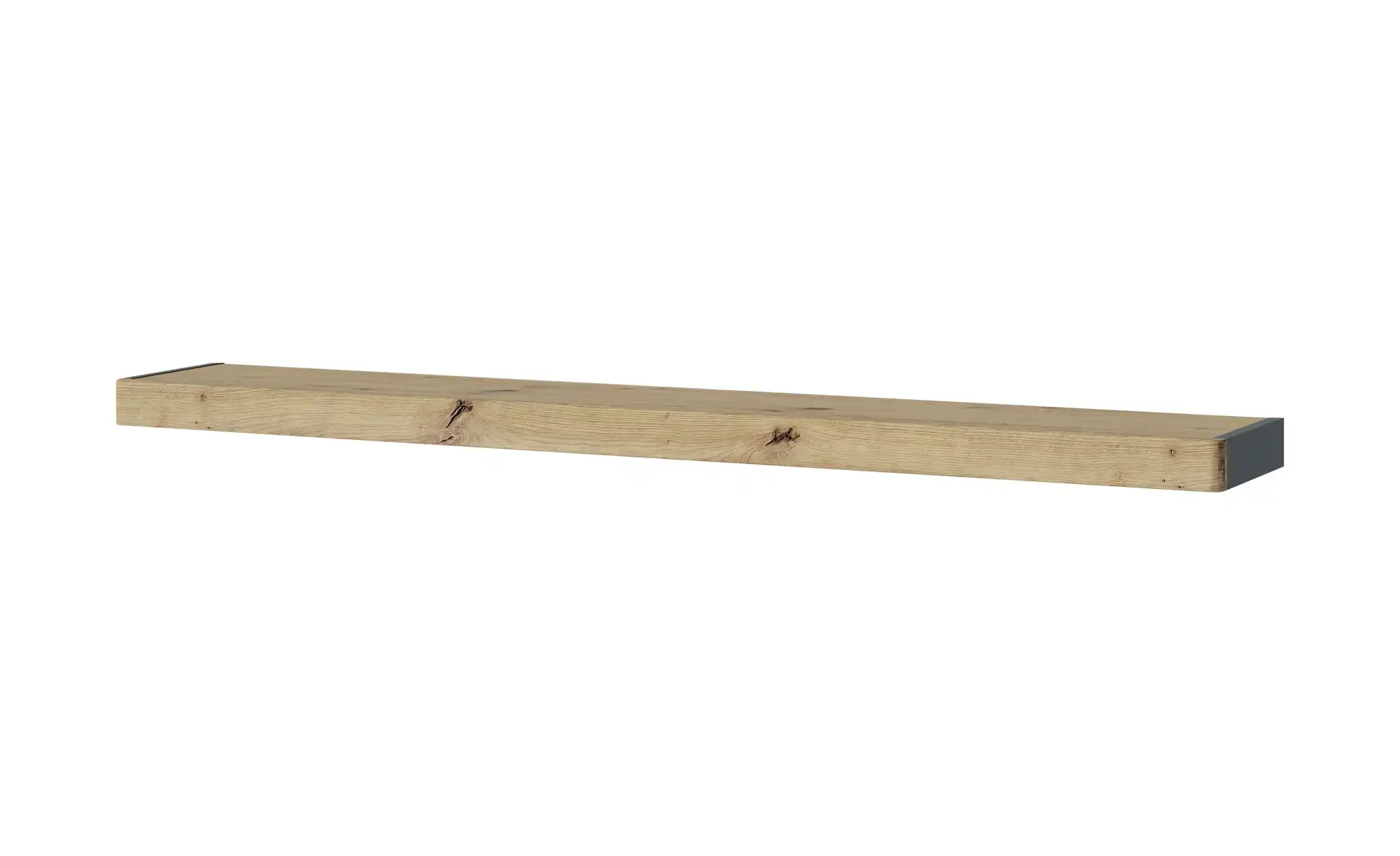 Wandboard