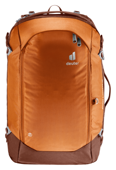 AViANT Access 38