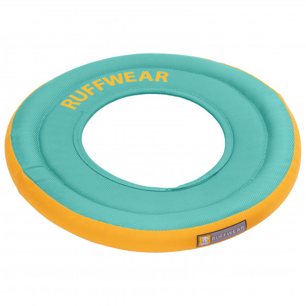 Ruffwear - Hydro Plane - Hundezubehör