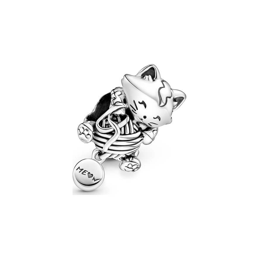 Pandora Charm Moments